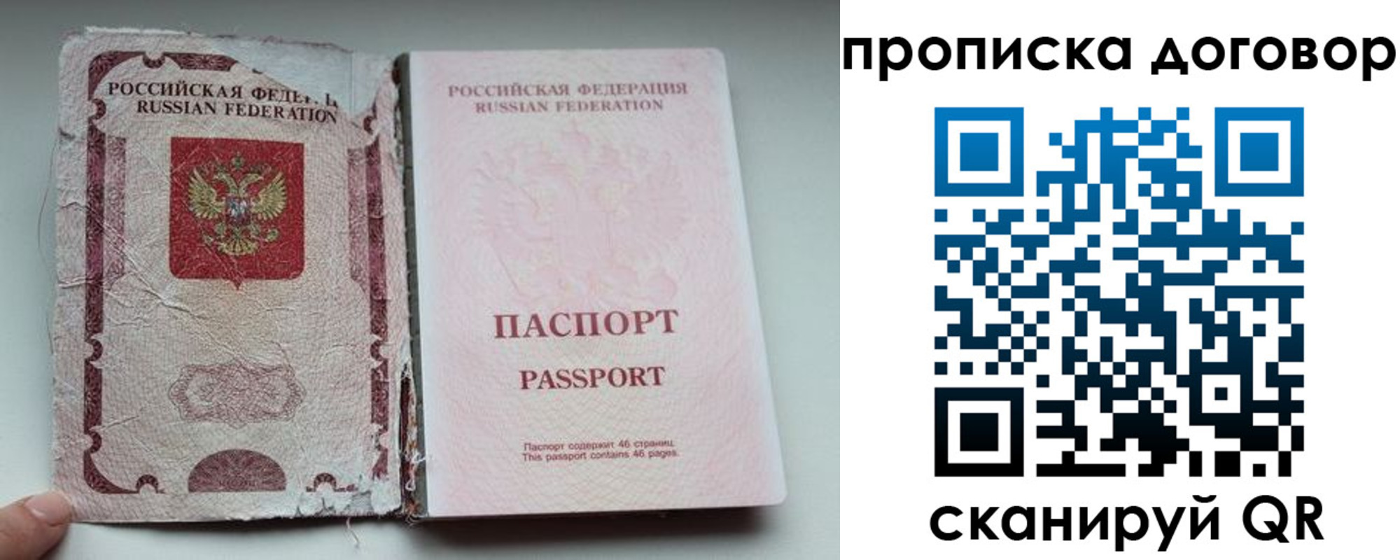 прописка поиск в Можге